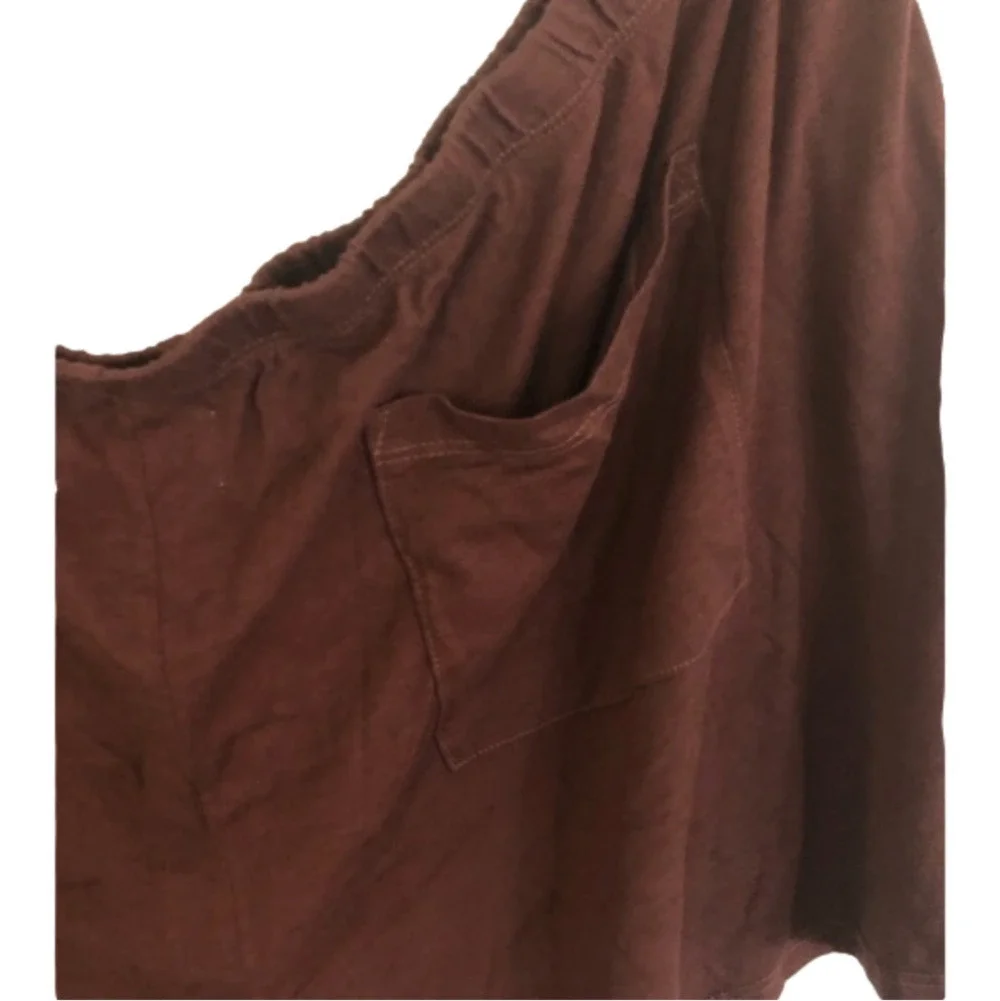 MATE THE LABEL Tencel Sleep Set - Picture 8 of 8
